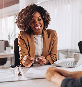 About Gallery Image 3